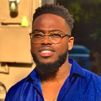 Yanik Bailey