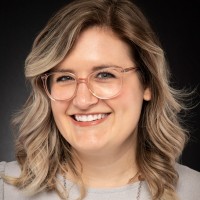 Sarah Gist