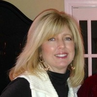Ann Hucks