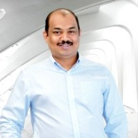 Sameer Ibrahim