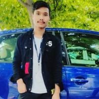 Pingku Ch Marak