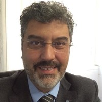 Sergio Alfonsi