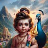 Sri Sharmila