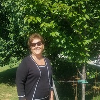 Cindy Boggs