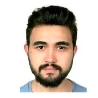 Baki Yazgan