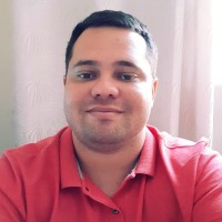 Diego Flávio