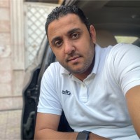 Emad Abdel Naser