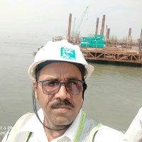 Umashankar Singh