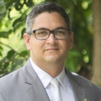 Rômulo Silva
