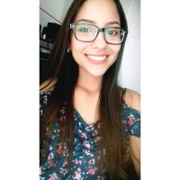 Melanie Angie Herrera Andrade