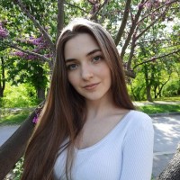 Iva Boshnakova