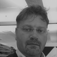 Fredrik Sundin