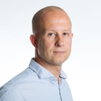 Luboš Kreč