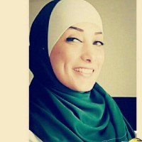 eman hammad