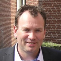 René Mulders