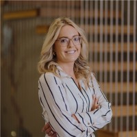 Laura Comber