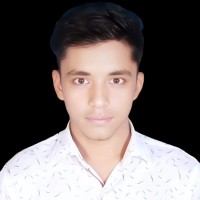 Rahat Uzzaman