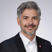 Andy Garganta, Cpwa®
