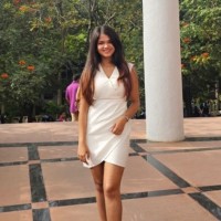 Samarpita Das