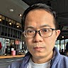 Joe Koh