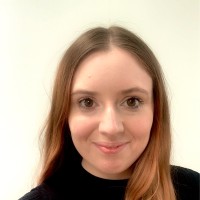 Sophie H.
