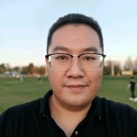 杨其东
