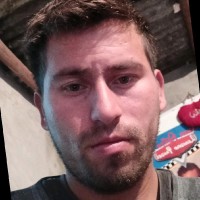 Yonatan Roman