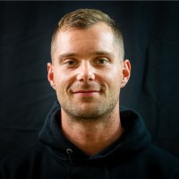 Aaron Hoyord