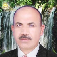 Hassan Hassan Zin