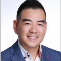 Cosar Liu