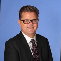 Simon Bevan, Ccm
