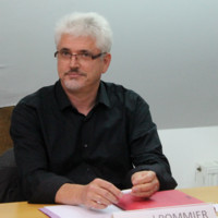 Pascal Pommier