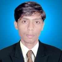 Nitin Mandloi
