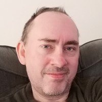 David Nulty