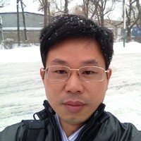 Xiangyang Chen
