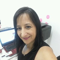 Keli Balduino