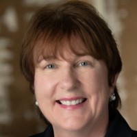 Patricia Haney