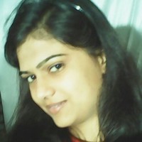 Sarita Gyansal