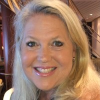 Paige Martin, RN, WCC