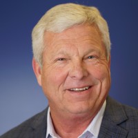 Val Steed, Cpa, Citp, Macc