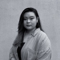 Shania Lokananta