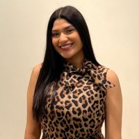 Veronica Jimenez