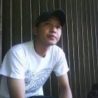 Saiful Bahri