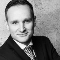 Mario Greinert