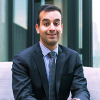 Amir Ghoorchiani