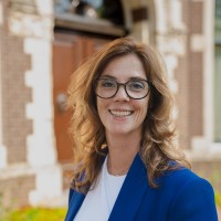 Nancy Brussel-Staub