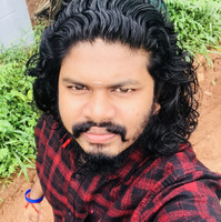 Ramjith A