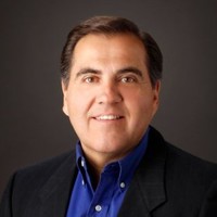 Chuck Duran