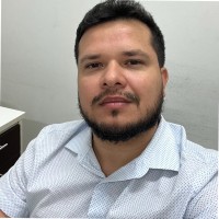 Heráclito Andrade