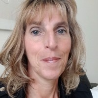 Claudia Havermans